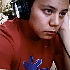 Business in the Front Party in the Back