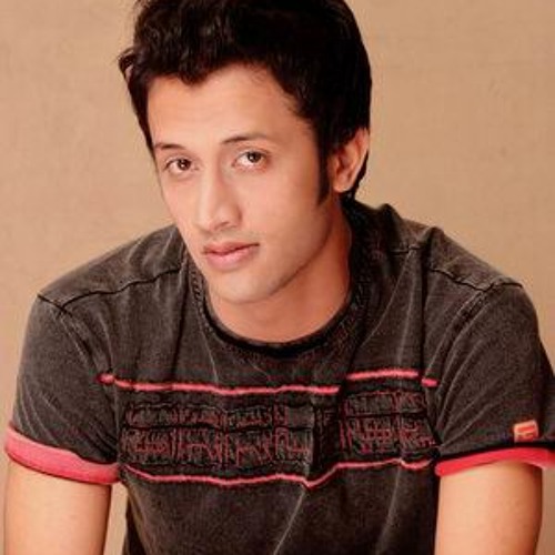 Atif Aslam Old Songs Atif Aslam Old Songs