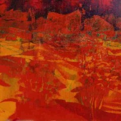 100R - про осень