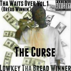 Lowkey Tha Bread Winner & Sonni Smoove-Bring Them Girls Out