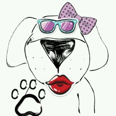 Ex Mai Love (Gaby Amarantos Cover - Cheias De Charme Tribute) at Chicottone's House