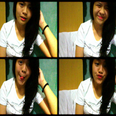 It Might Be You Acoustic Cover