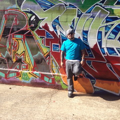 State of The Union Feat David Orpheus, Charles Herron, Dee Richards, Panama Ski