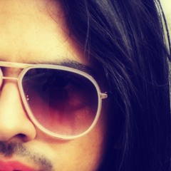 Yeh mere dil ka jana, By Umar Duzz
