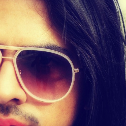 Yeh mere dil ka jana, By Umar Duzz