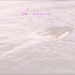 The Devil Took Me To Hell And Back Again