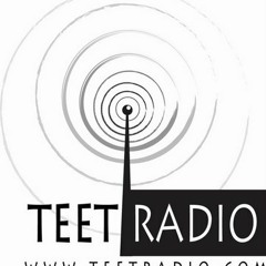 Teet Radio - احمد حربيه -