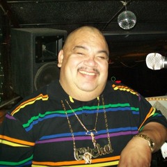 VAGON CHICANO MIX Dj "GOCHA"