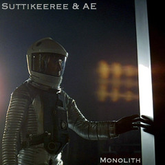 Monolith negitive 2.0