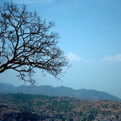 ကိုေအာင္ - ႏွစ္ဆယ့္ေလးရာသီ (sample)