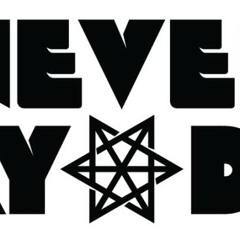 Never Say Die Vol 9 by Document One