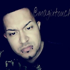 *** ((DJALEX MAGIXTOUCH)) TRIBAL SEPT MIXX 2012 ***