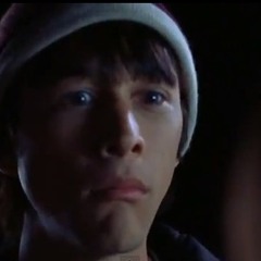 Missed My Flight to Wellington and Now I’m Walking Home in the Rain (Demo)