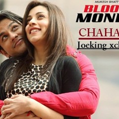 Chahat(blood money)..club version..130.bpm..