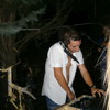 ---->LuXiO<---- house music remix