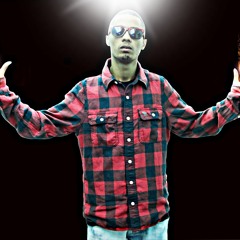 Thiago Nas -Hoje eu posso Falar (Beat Dj Alpiste voz e master no Estúdio Central Music Studio Ldias)