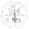 SNK - Straight Klubin