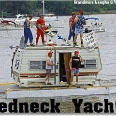 My First Day...Haystak at Campus Walk