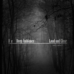 Radiance III  [L&C 58]