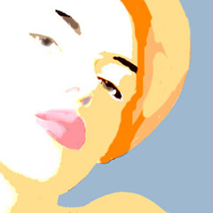 Dusk - Floorfreude [Techhouse DJ Set @ Kesselhaus Singwitz 28.09.2012]