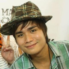 Back At One (brian mcknight)