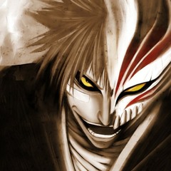 Linkin Park - Blackout (Remix)