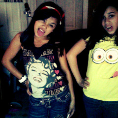 Nyah Jewel - Thing 4 You (Prod By Joso & Kidstar) - from YouTube by Offliberty