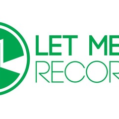 L8M8 & Jackmin - Second Sun ( Original Mix) | preview|