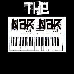 THE NAR NAR - CIRCUS BELLS