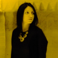 Aryen Arien - Ayrilik - http   www.muziknu.com - YouTube
