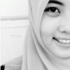 somebody that i used to know-gotye (cover)