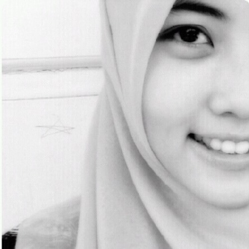 somebody that i used to know-gotye (cover)