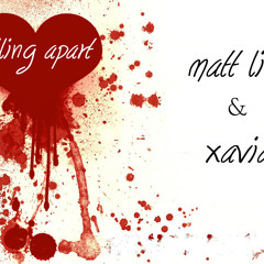 Falling Apart feat. Xavia