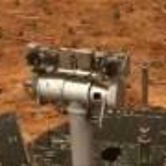 Depech Mode: Enjoy The Silence (Paranoid Android Cover)