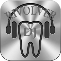 Rivolver SBD™ - Morena New Remix 2