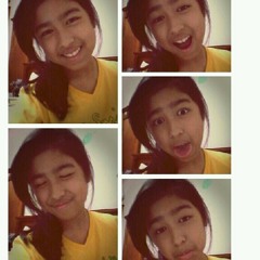 Up All Night - One Direction at Jerudong