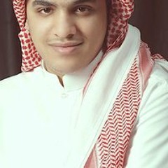 تؤمل أنك يوما تتوب ل محمد العمري