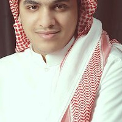 تؤمل أنك يوما تتوب ل محمد العمري