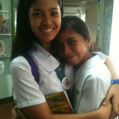 Safe and Sound (cover) - Camille Llorente