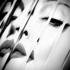 Madonna - MDNA - Gang Bang (Bitchy Guy! Mix)