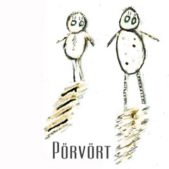 plays Arvo Pärt