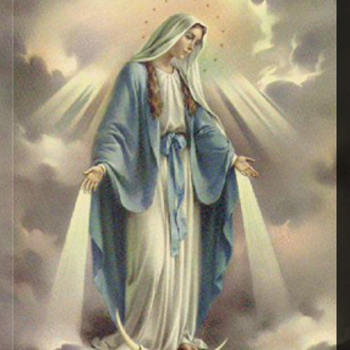 فريق أم النور - كللت السنه Om Elnour Choir - kallalt Alsana