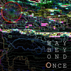 Once
