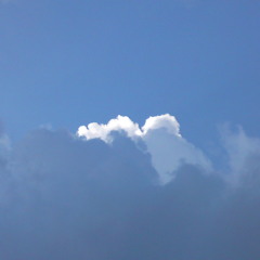 s:an - Counting Time (Original Mix)