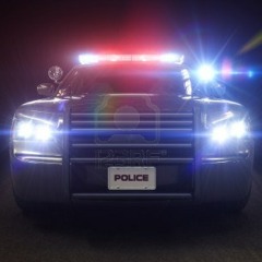 ΩΩ Tri▲ngular Rot▲tion ΩΩ - Siren (RCB2 Remix)