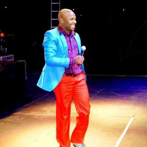 dr malinga lobola mp3