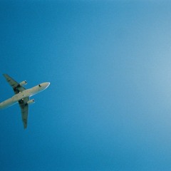 Coffeecup - Summer Trip