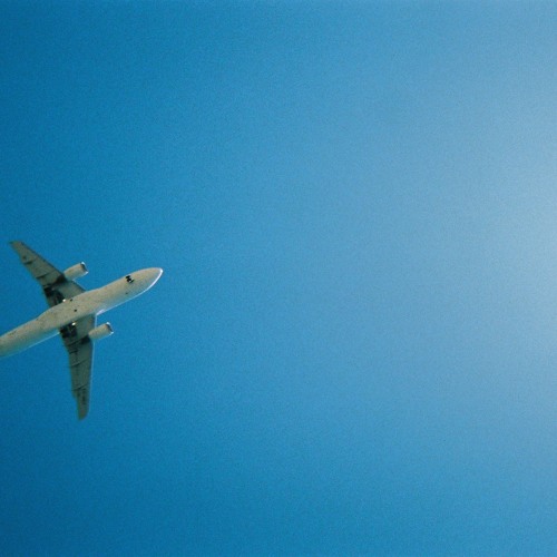 Coffeecup - Summer Trip