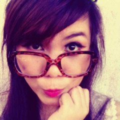 With your love - Cher Llyod ft Mike Posner (cover)