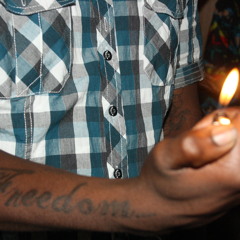 FiF - Racked Up Freestyle